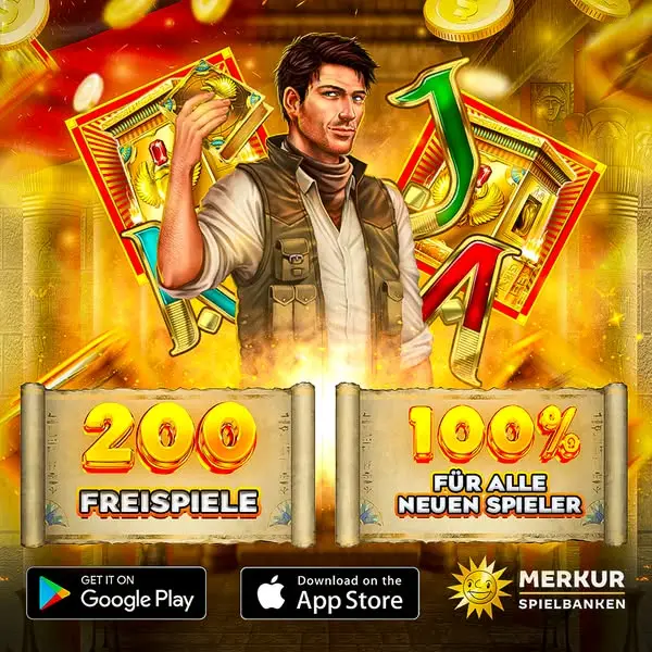 Кадр рекламы Amazing Slots