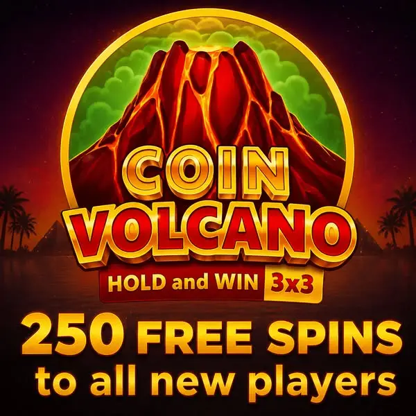 Кадр рекламы Spin and win