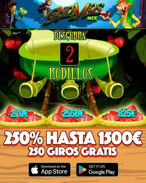Кадр рекламы 98% Win