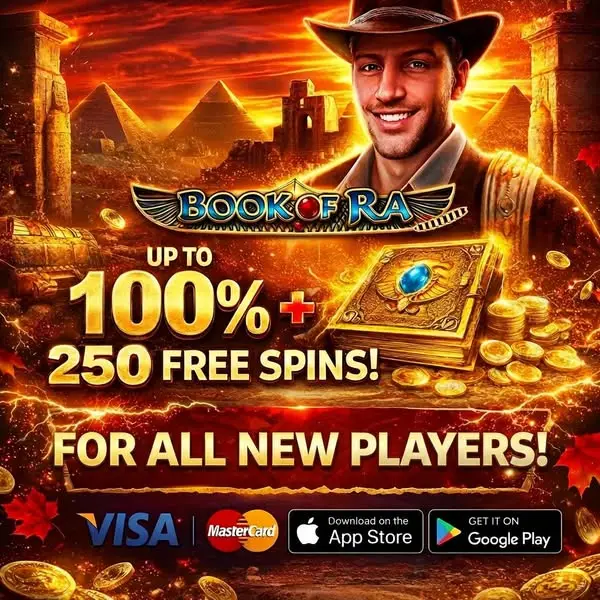 Кадр рекламы Online Casino