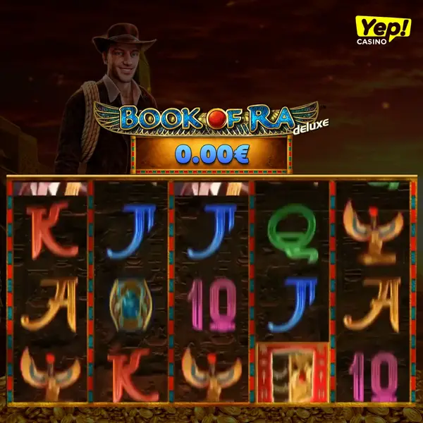 Кадр рекламы Tap Arena