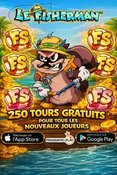Кадр рекламы Elite Fortune Spins