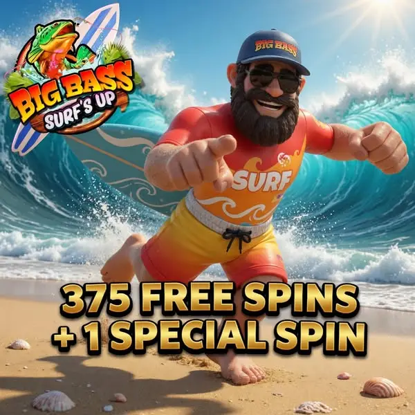 Кадр рекламы Top Slots