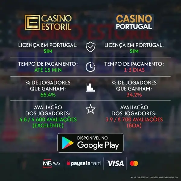 Кадр рекламы Near The Games