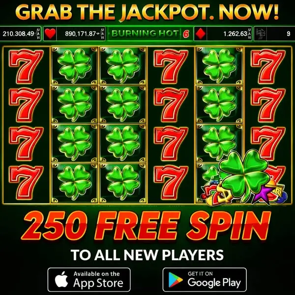 Кадр рекламы Lucky Day