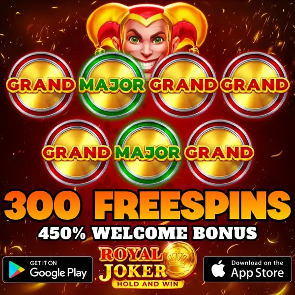 Кадр рекламы Hot slot