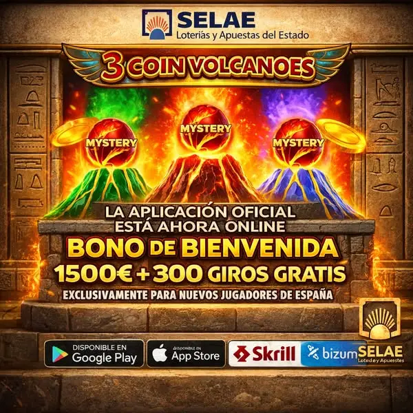Кадр рекламы Best Slots