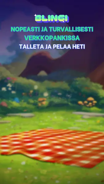 Кадр рекламы Fish Tech
