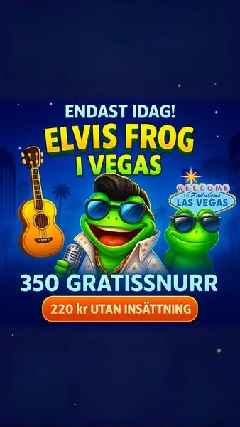 Кадр рекламы Win4Fun