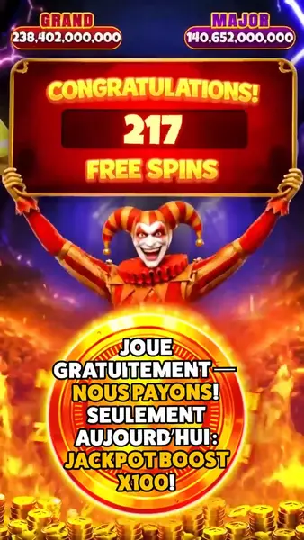 Кадр рекламы Royal Slots