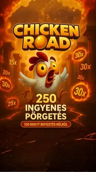 Кадр рекламы Get Bonus x500