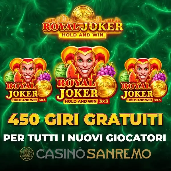 Кадр рекламы Big Bonus