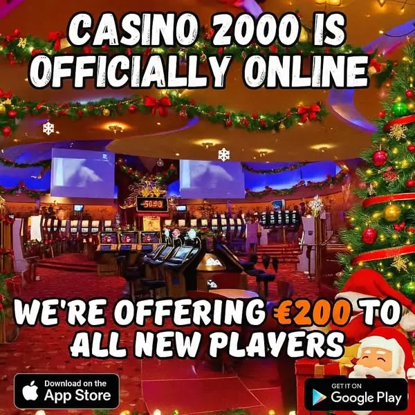 Кадр рекламы GG Bet