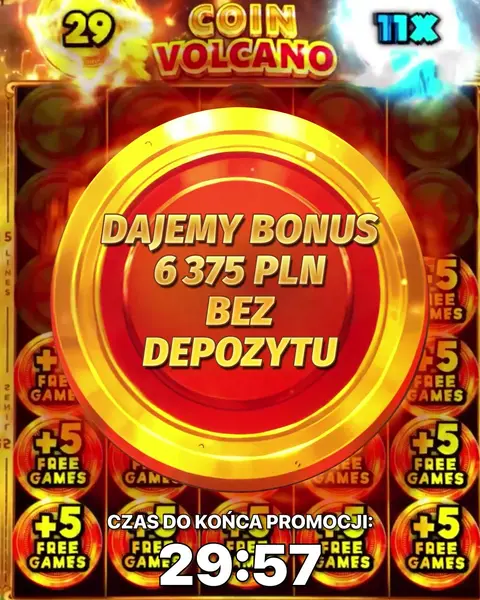 Кадр рекламы GG Bet