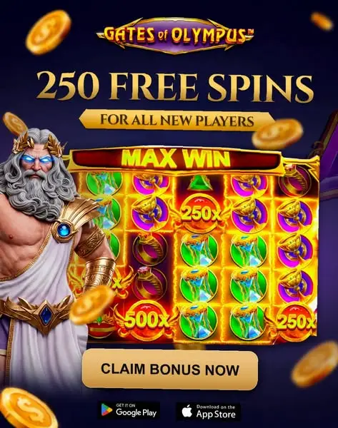 Кадр рекламы Gaming Guru : Smartphone Expedition with Huge Prizes Rewards