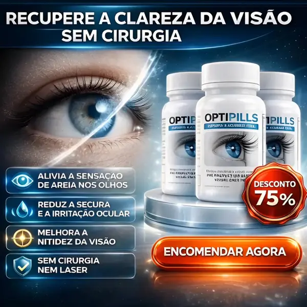 Кадр рекламы NutriLife