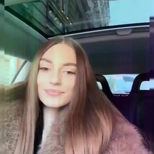 Кадр рекламы Jacob Pettoruto Buczik
