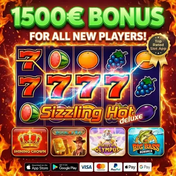 Кадр рекламы Happy Games