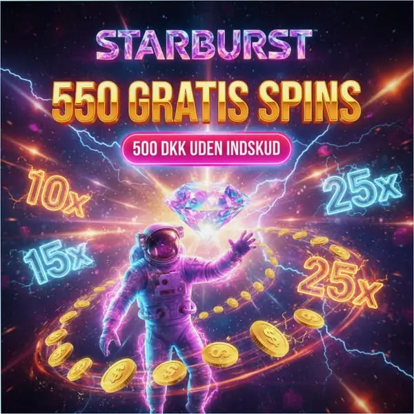 Кадр рекламы Play to Win