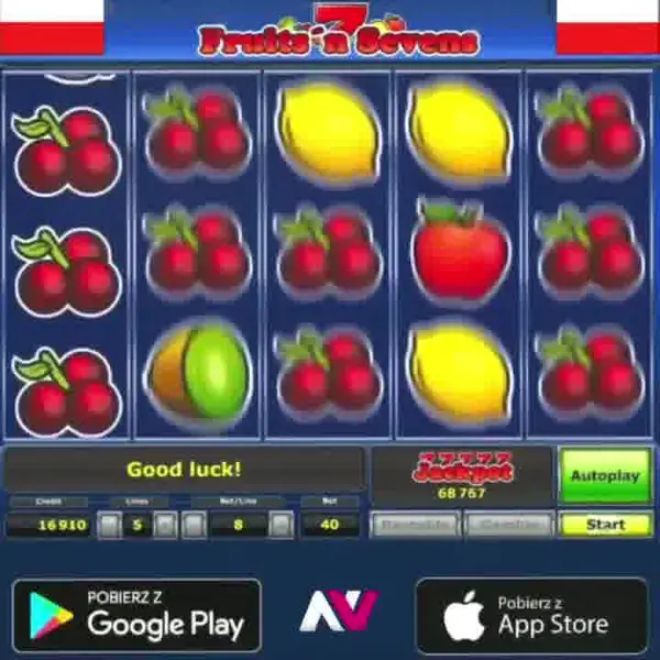 Кадр рекламы US Reputable Product