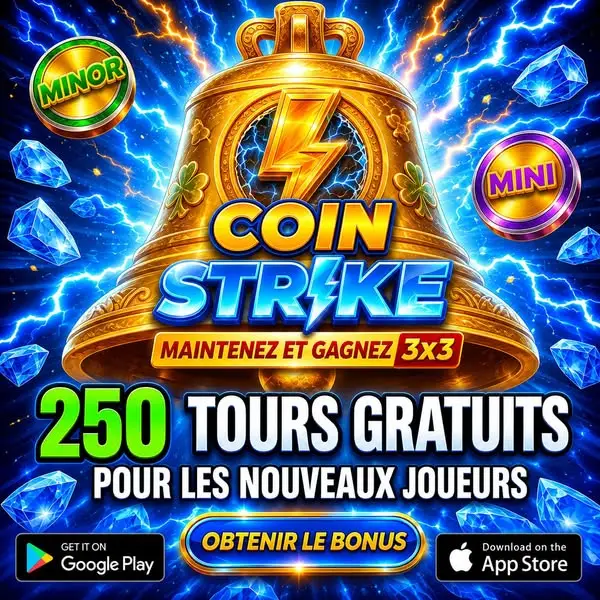 Кадр рекламы Top Slots