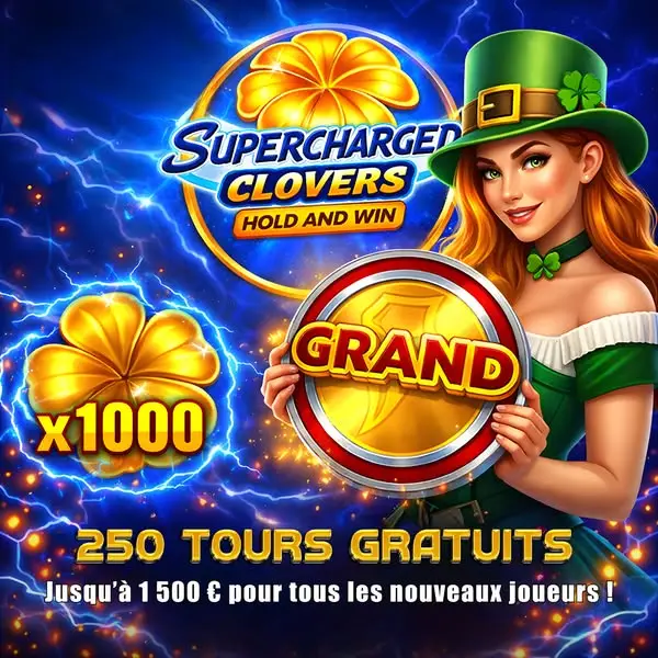 Кадр рекламы Diamond Spin Club