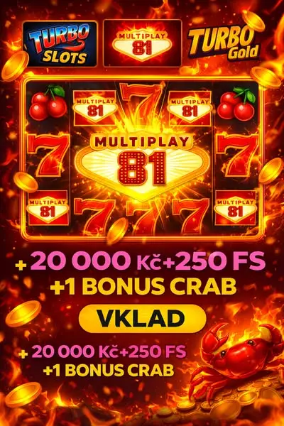 Кадр рекламы Best Casino