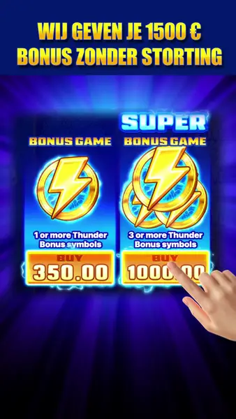 Кадр рекламы Best Slots