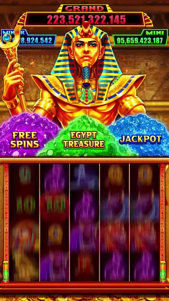 Кадр рекламы Sisal7 Games