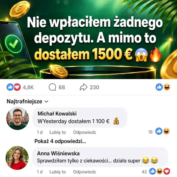 Кадр рекламы Casino Lounge