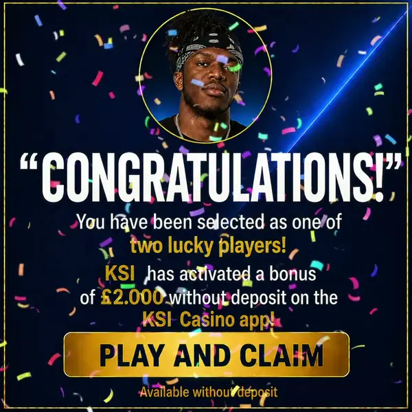 Кадр рекламы PLAY Hub