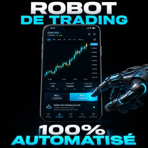 Кадр рекламы QuantStone