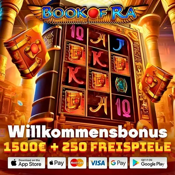 Кадр рекламы Monte-Carlo Online