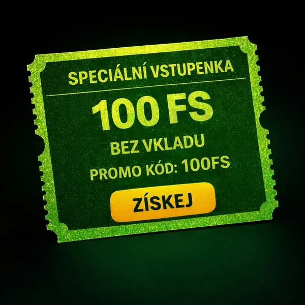Кадр рекламы WIN MAX