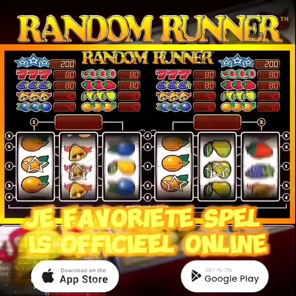 Кадр рекламы Gambling Empire