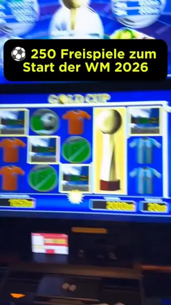 Кадр рекламы Online Games