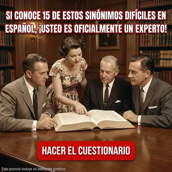 Кадр рекламы QuizSpin