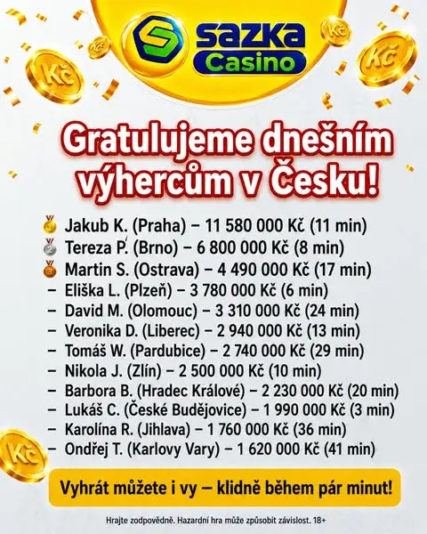 Кадр рекламы Infinite Wins