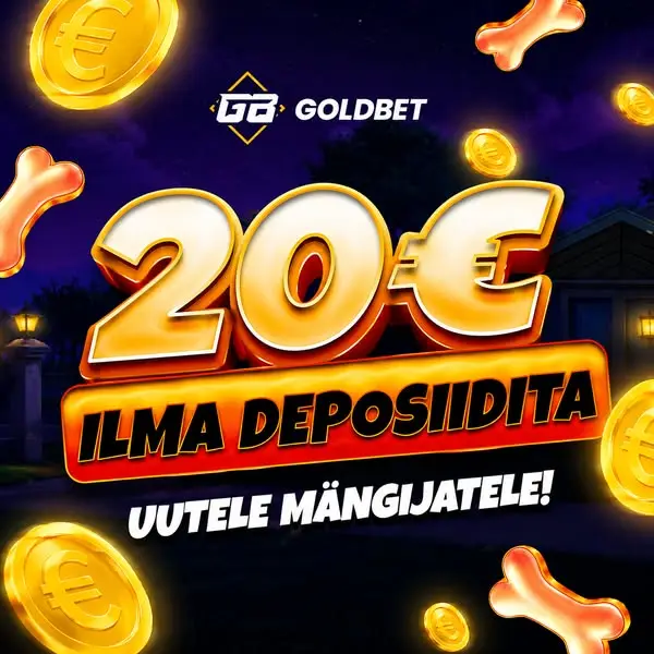 Кадр рекламы Partner Hub