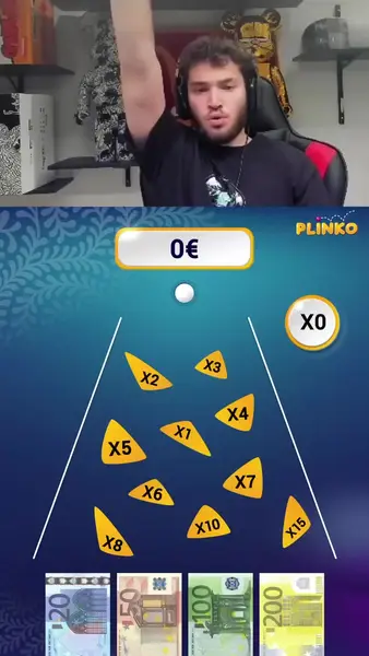 Кадр рекламы Рlinkо Lifе