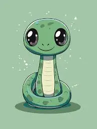 Кадр рекламы SNAKE Casino