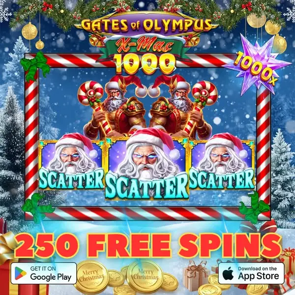 Кадр рекламы BigSpin Club