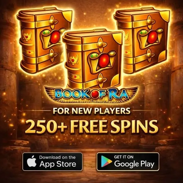 Кадр рекламы Lucky Casino