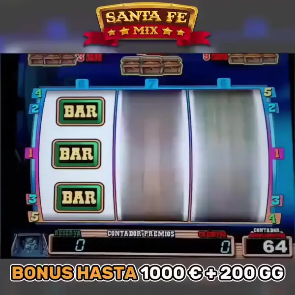 Кадр рекламы Online Games