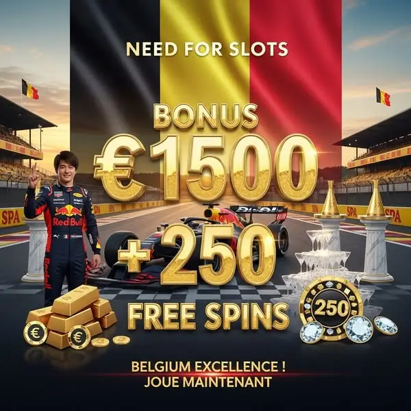 Кадр рекламы Turbo Slots
