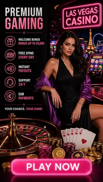 Кадр рекламы Pearl Fun Den