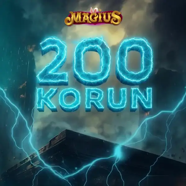 Кадр рекламы Super.Win