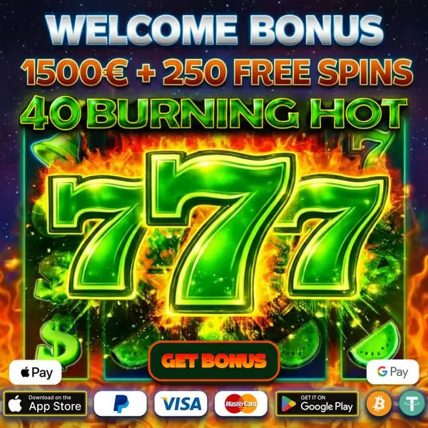 Кадр рекламы Champion Slots