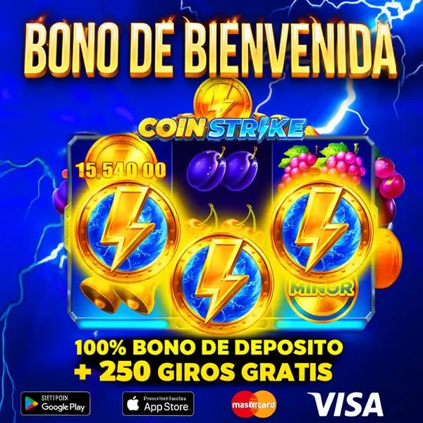 Кадр рекламы Diamonds and Coins