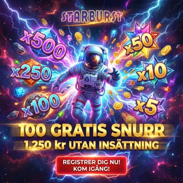 Кадр рекламы Play to Win
